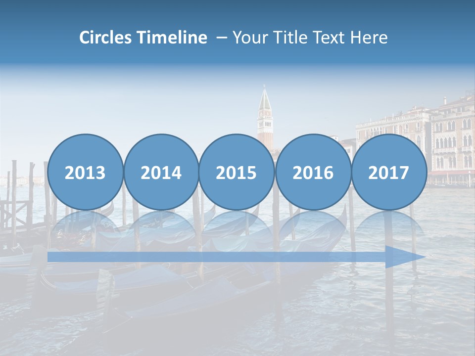 Architecture Old Romantic PowerPoint Template