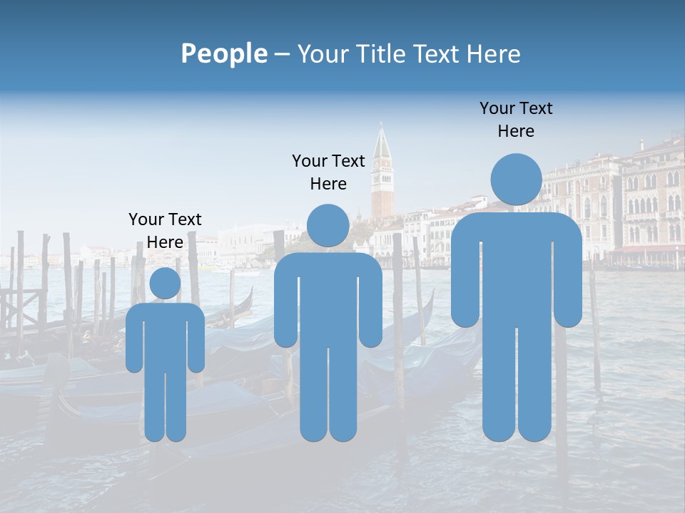 Architecture Old Romantic PowerPoint Template