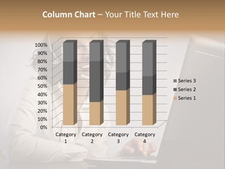 Switchboard Nose Service PowerPoint Template