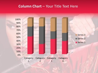 Spy Energetic Culture PowerPoint Template