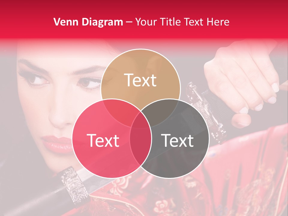 Spy Energetic Culture PowerPoint Template