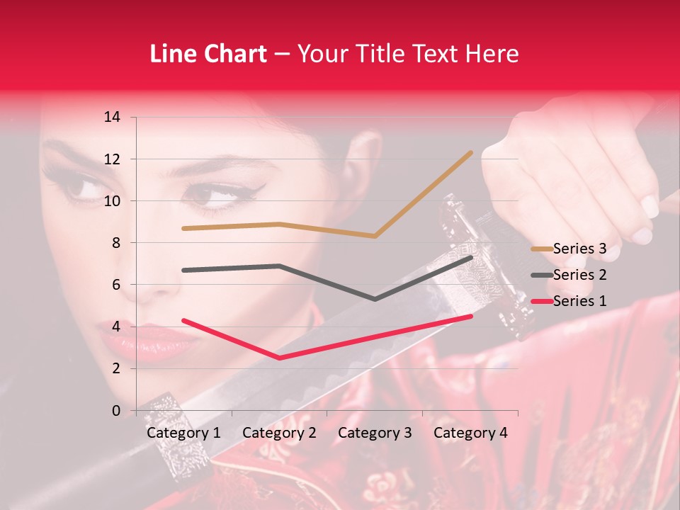 Spy Energetic Culture PowerPoint Template