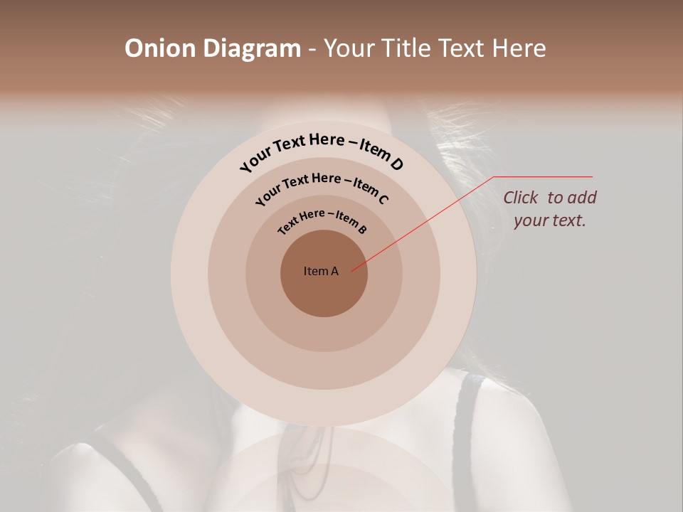 Studio Magic Young PowerPoint Template