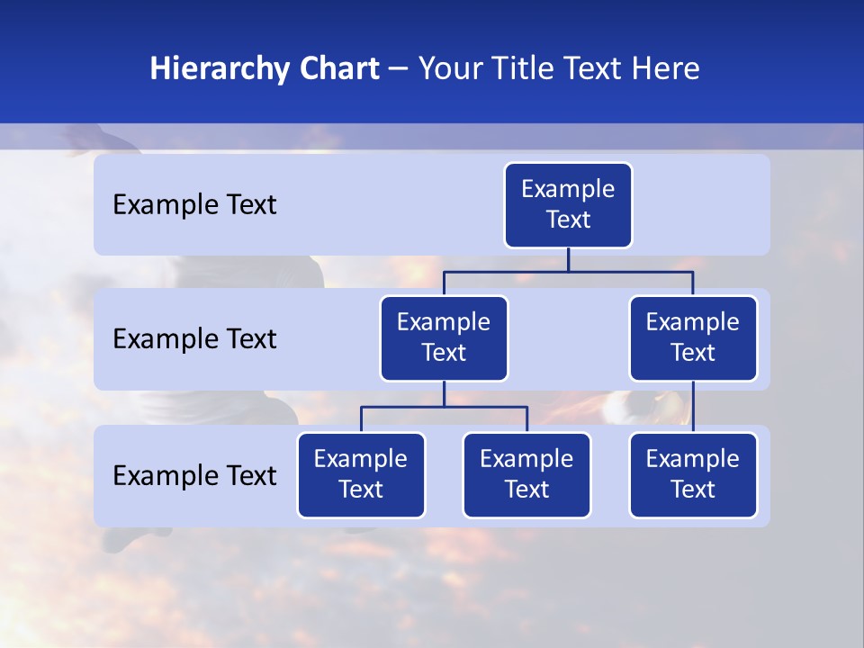 Success Football Leisure PowerPoint Template