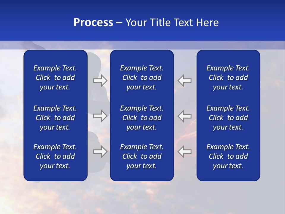 Success Football Leisure PowerPoint Template