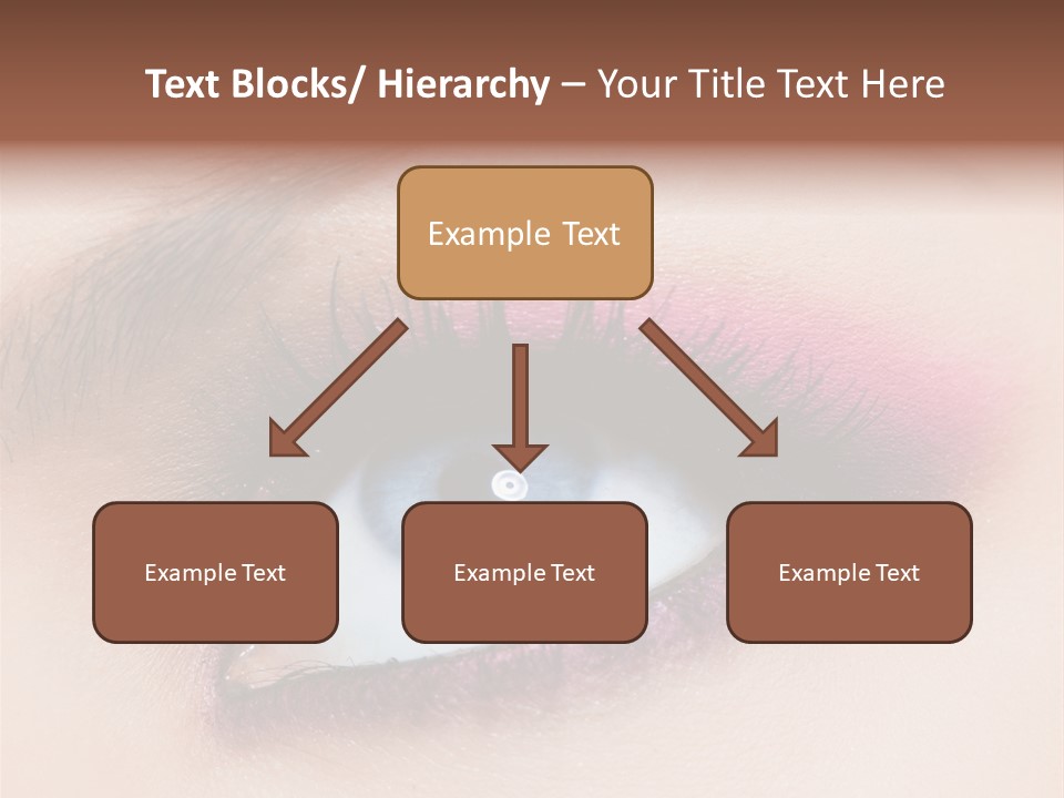 Spa Art Facial PowerPoint Template