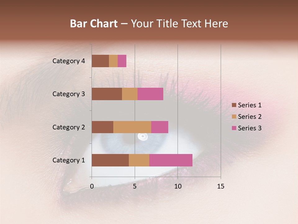 Spa Art Facial PowerPoint Template