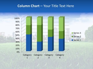 Empire Environment Corporate PowerPoint Template