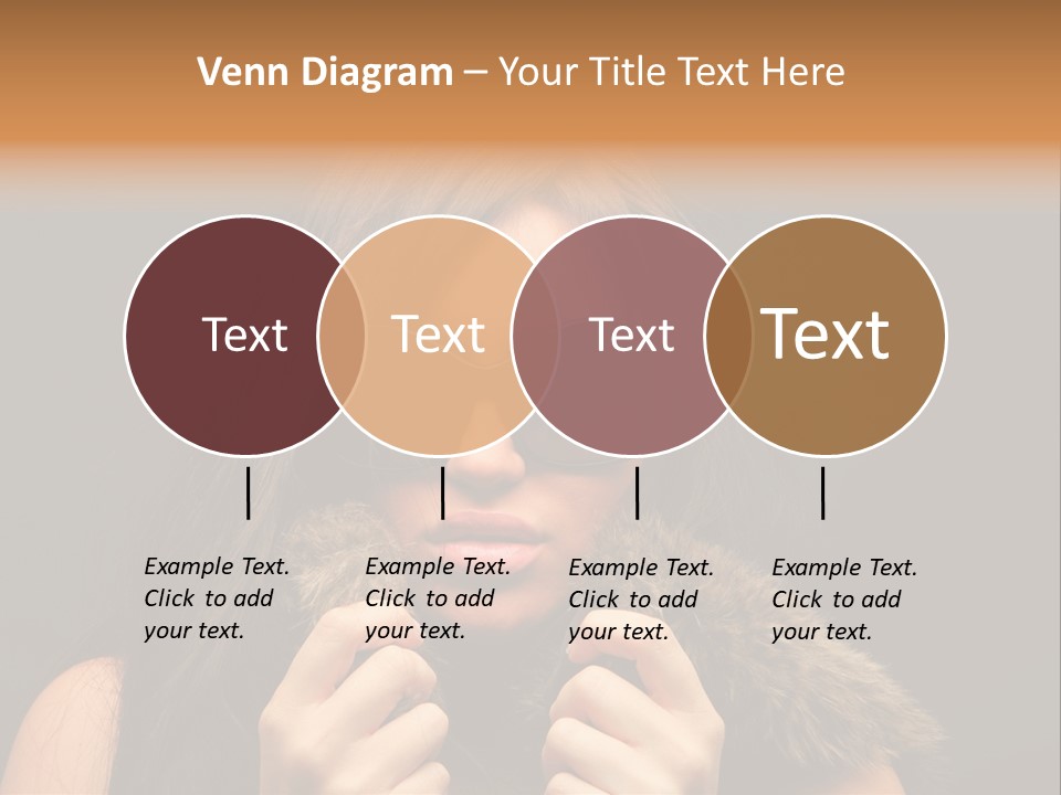 Style Look Beautiful PowerPoint Template