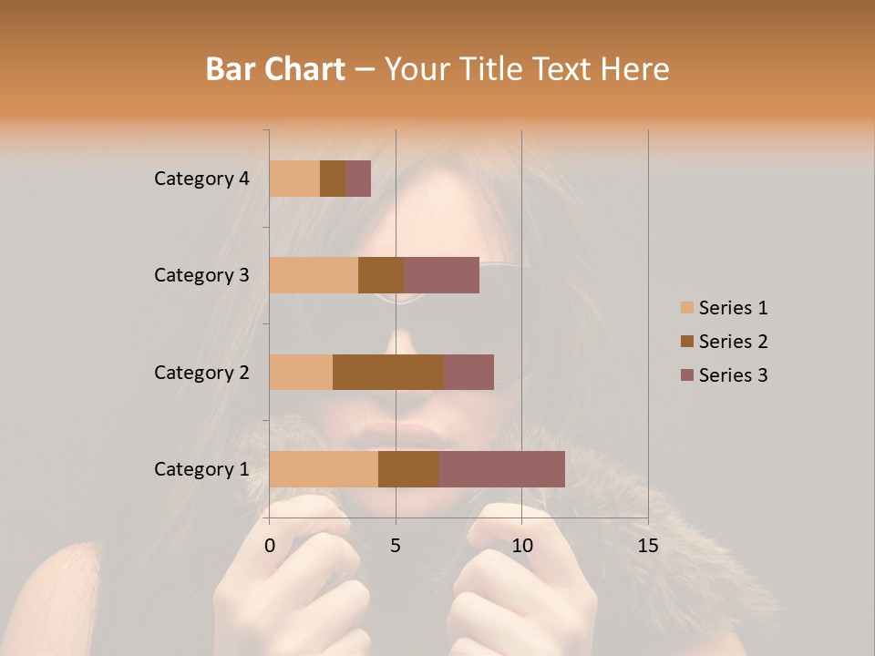 Style Look Beautiful PowerPoint Template