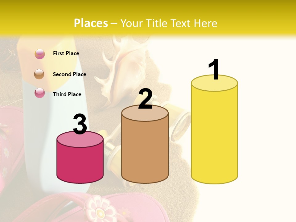 Humorou Per On Communication PowerPoint Template