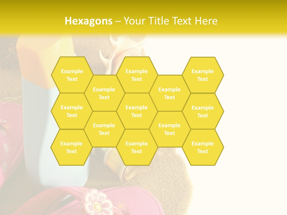 Humorou Per On Communication PowerPoint Template