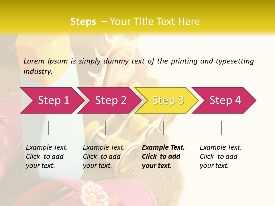 Humorou Per On Communication PowerPoint Template