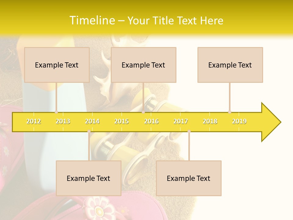 Humorou Per On Communication PowerPoint Template