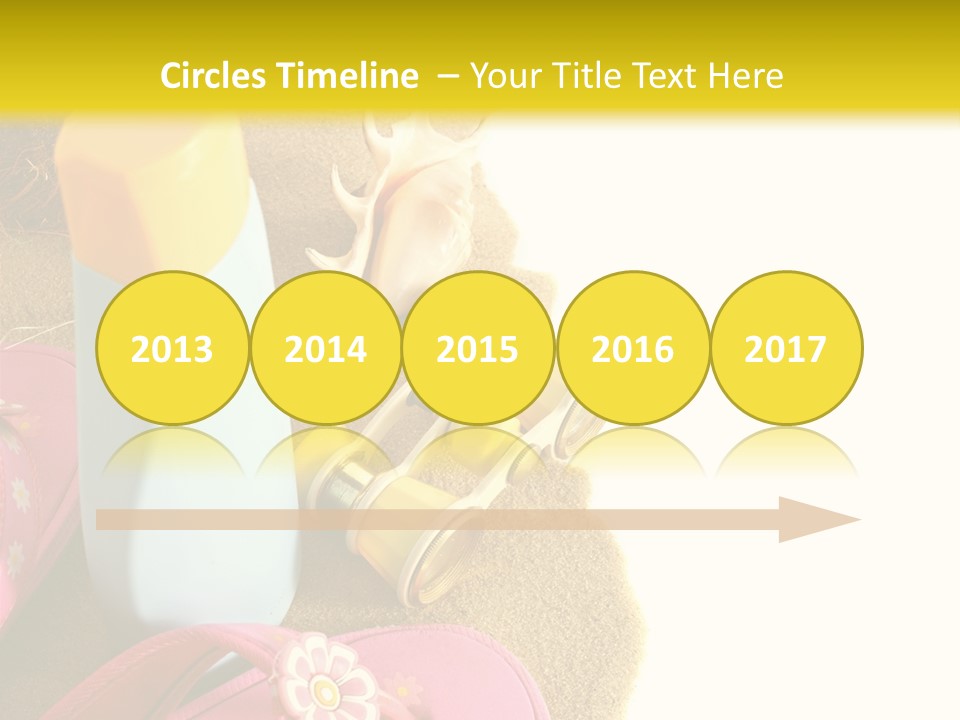 Humorou Per On Communication PowerPoint Template