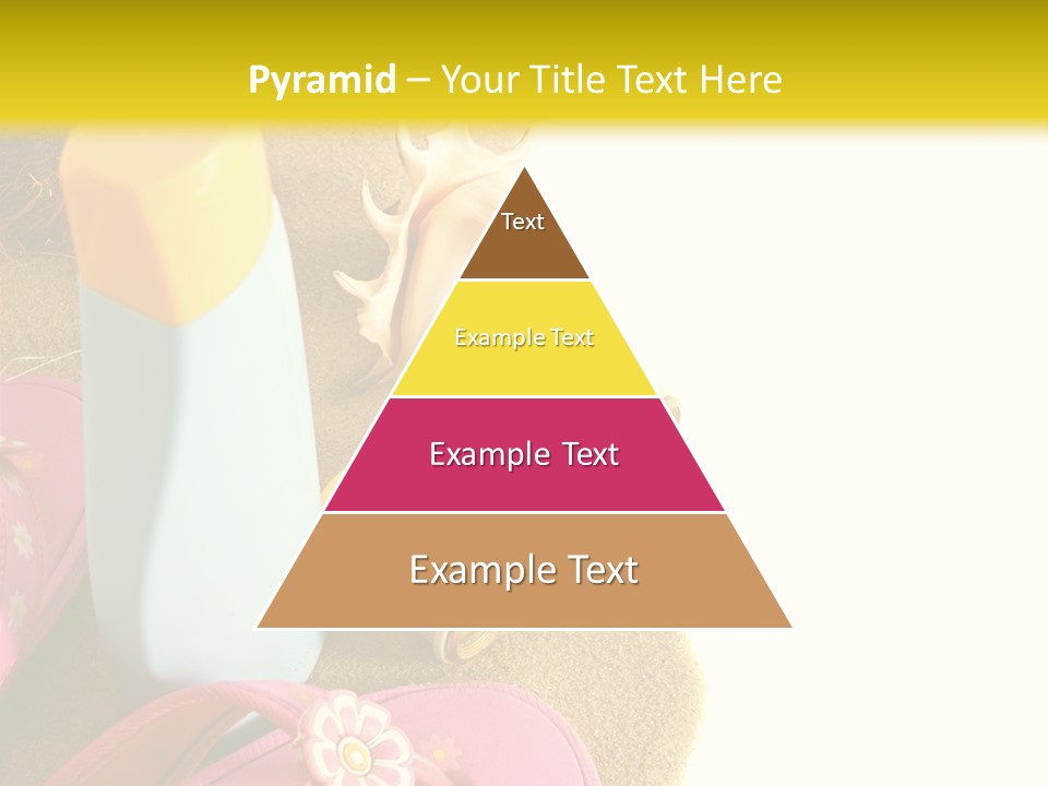 Humorou Per On Communication PowerPoint Template