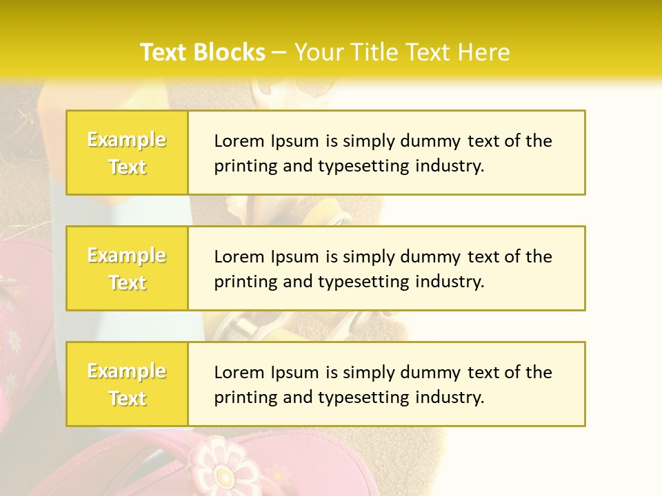 Humorou Per On Communication PowerPoint Template