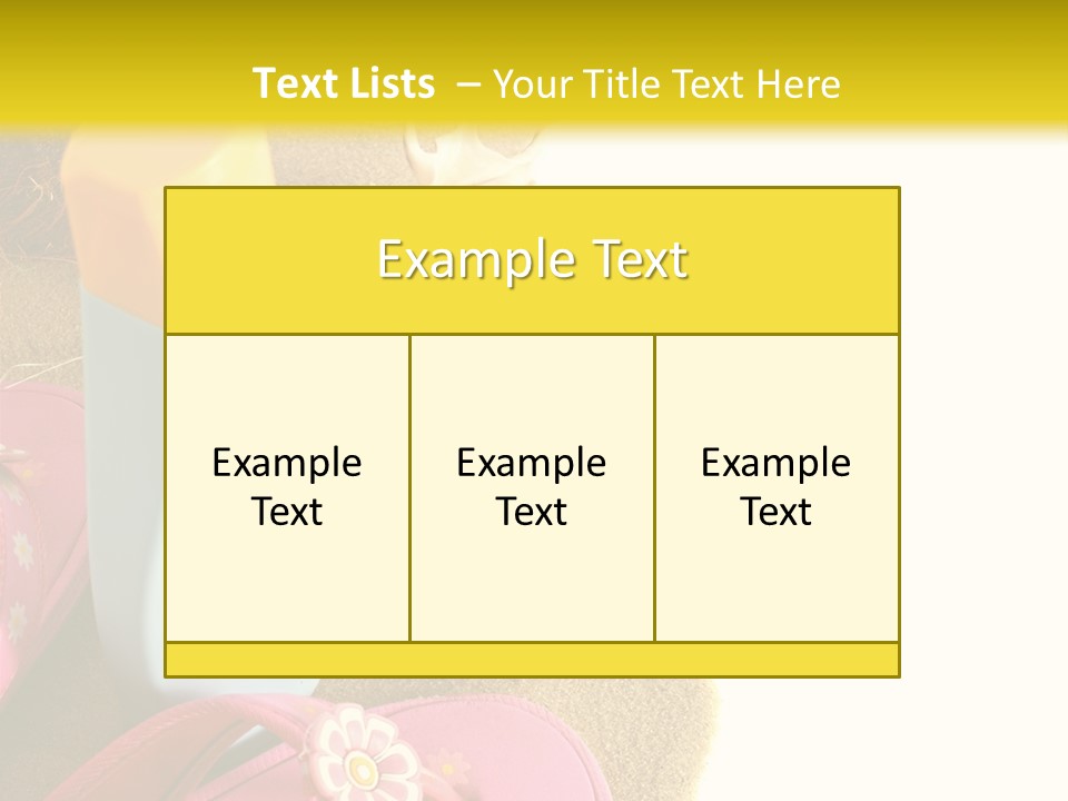 Humorou Per On Communication PowerPoint Template