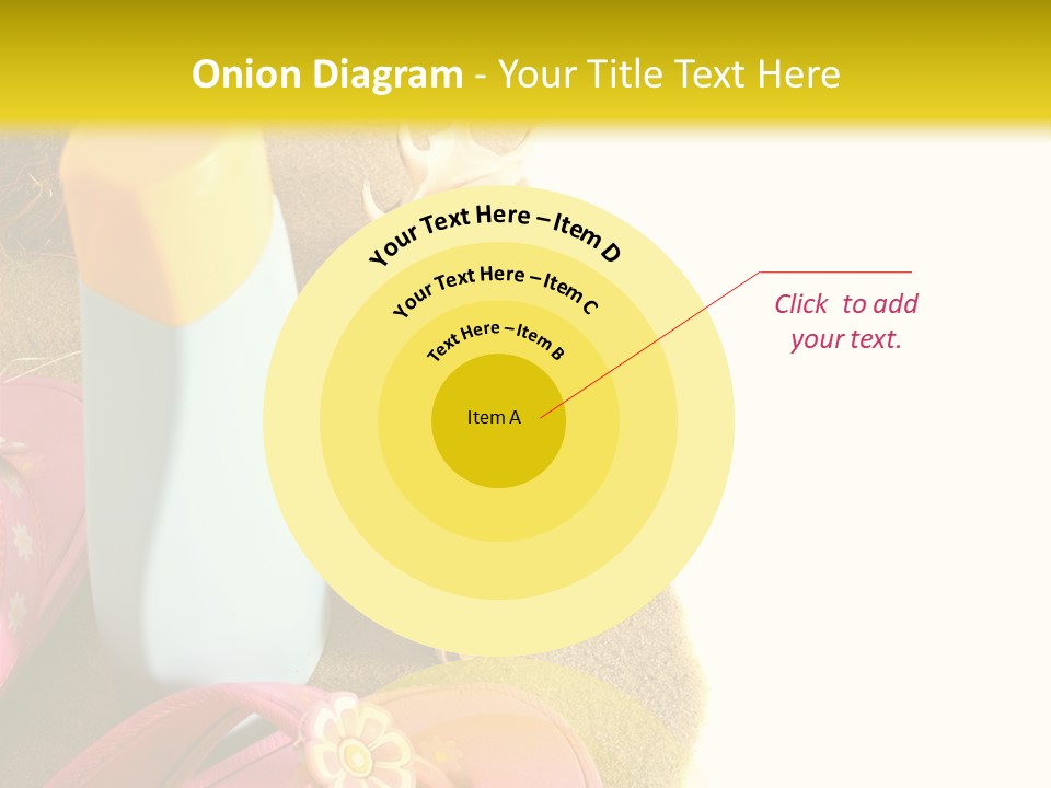 Humorou Per On Communication PowerPoint Template