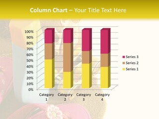 Humorou Per On Communication PowerPoint Template