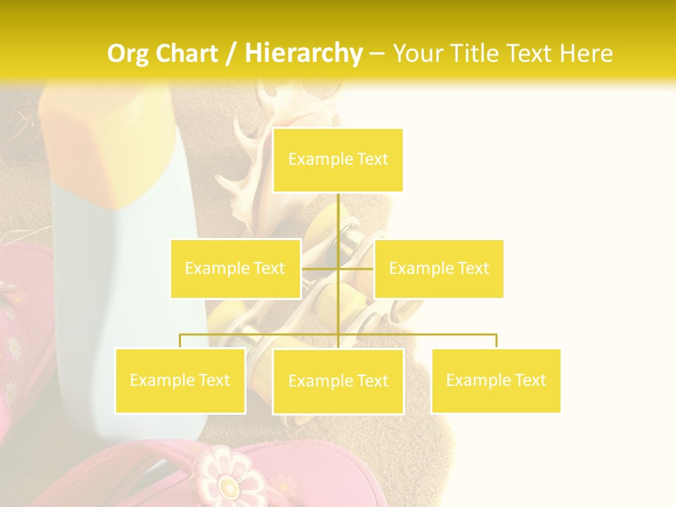 Humorou Per On Communication PowerPoint Template