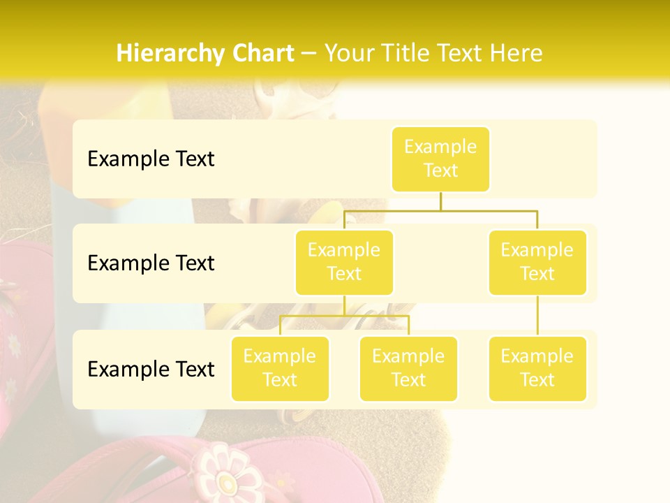 Humorou Per On Communication PowerPoint Template