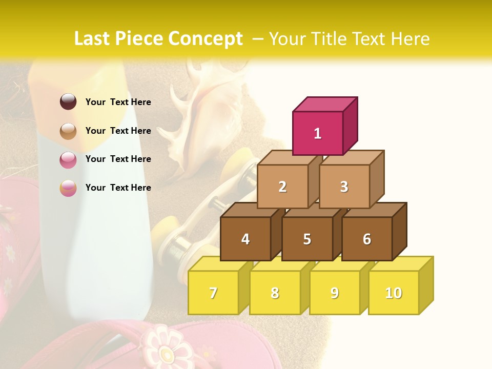 Humorou Per On Communication PowerPoint Template