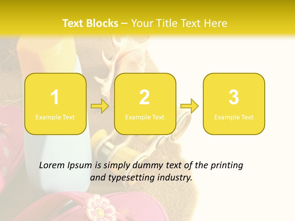 Humorou Per On Communication PowerPoint Template