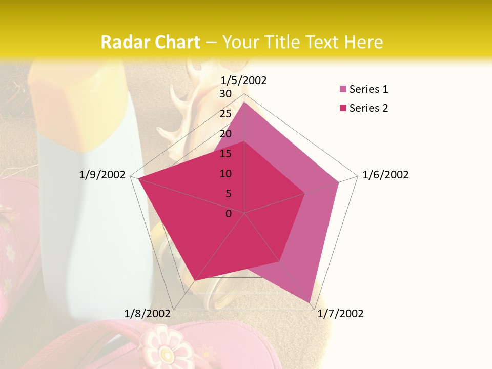 Humorou Per On Communication PowerPoint Template
