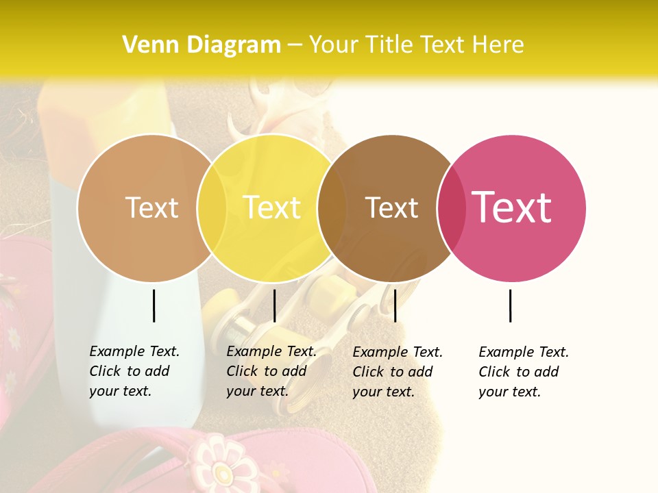 Humorou Per On Communication PowerPoint Template