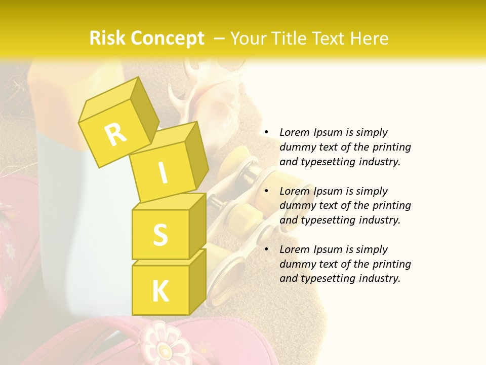 Humorou Per On Communication PowerPoint Template