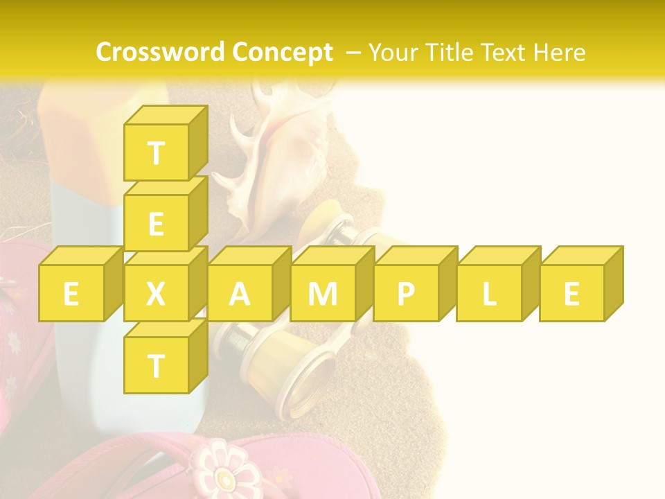 Humorou Per On Communication PowerPoint Template