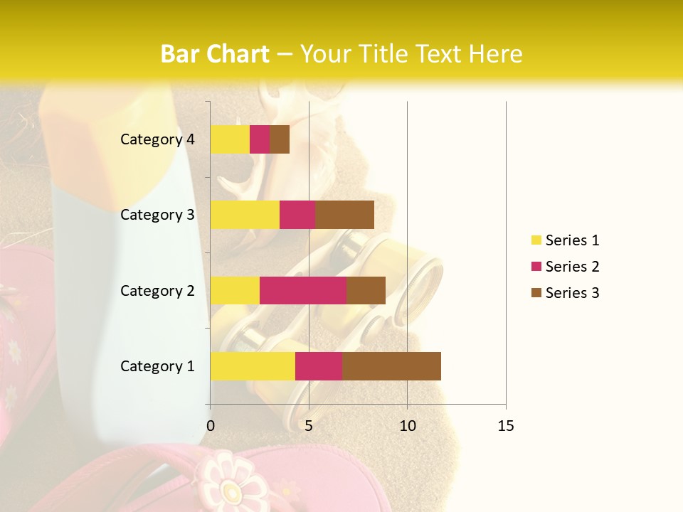 Humorou Per On Communication PowerPoint Template