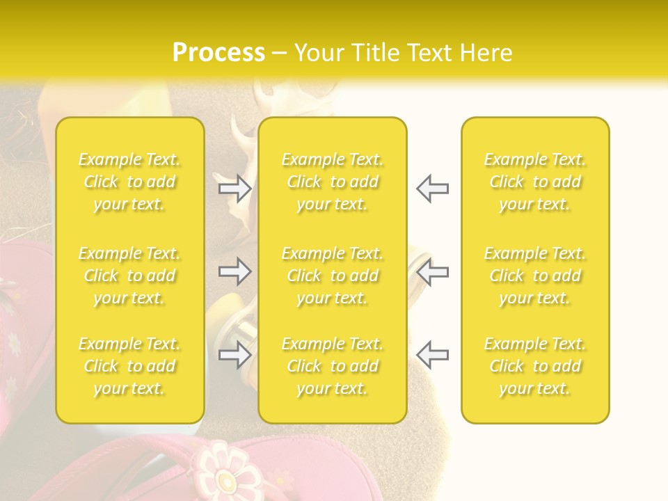 Humorou Per On Communication PowerPoint Template