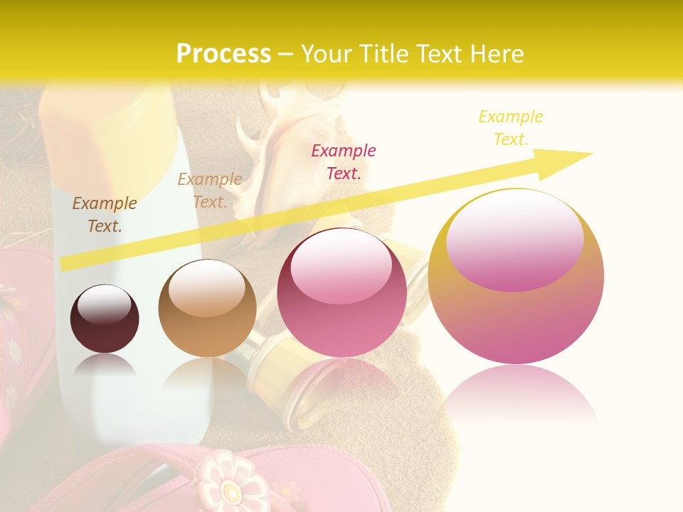 Humorou Per On Communication PowerPoint Template