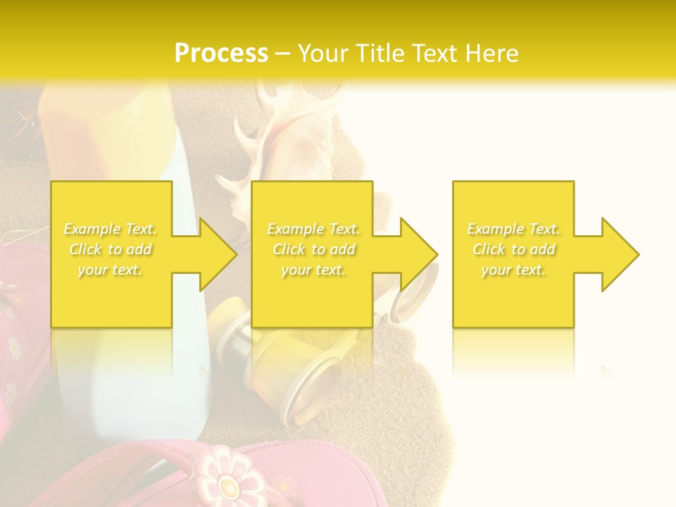 Humorou Per On Communication PowerPoint Template