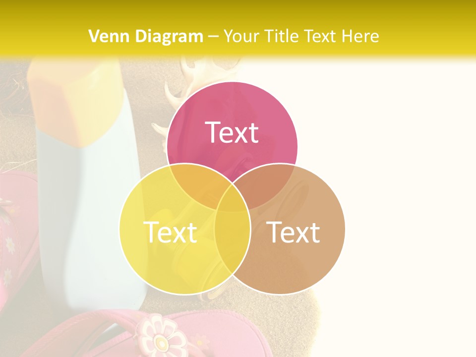 Humorou Per On Communication PowerPoint Template