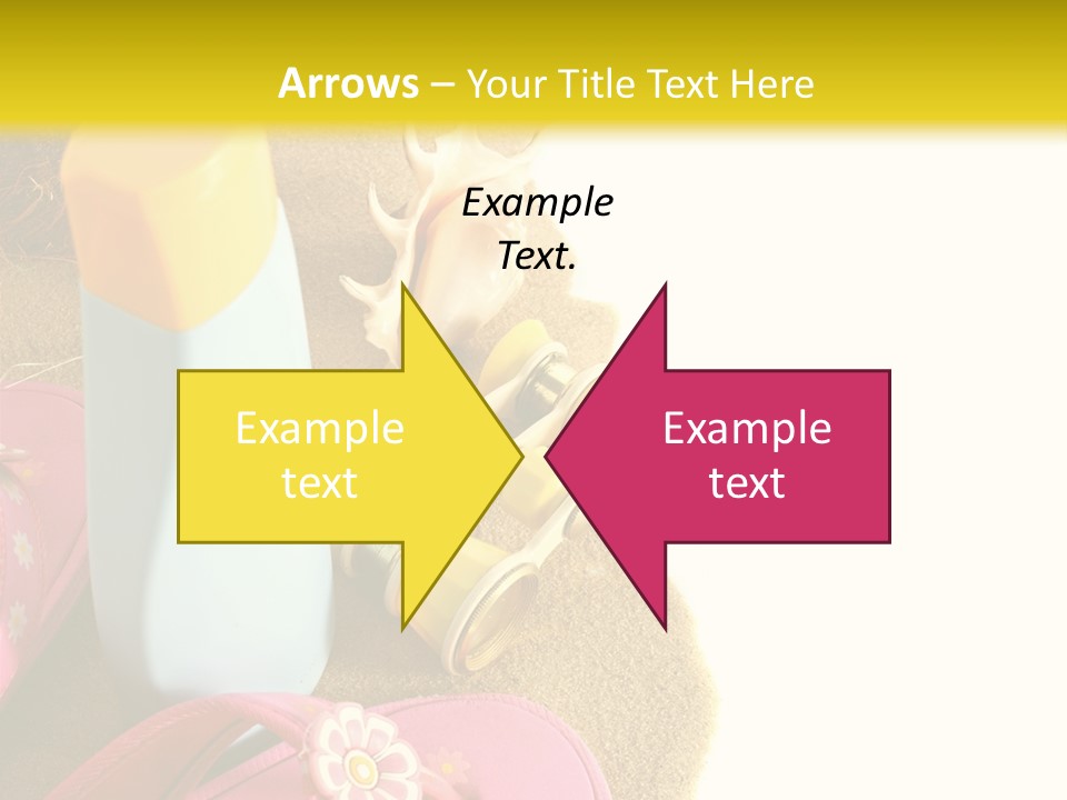 Humorou Per On Communication PowerPoint Template