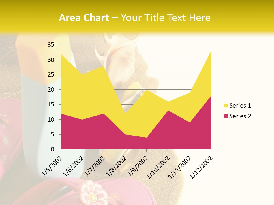 Humorou Per On Communication PowerPoint Template