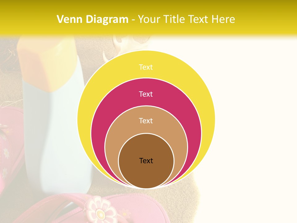 Humorou Per On Communication PowerPoint Template