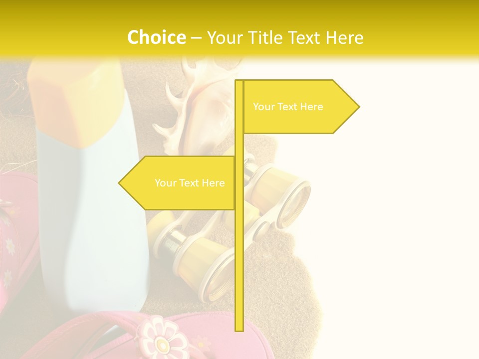 Humorou Per On Communication PowerPoint Template