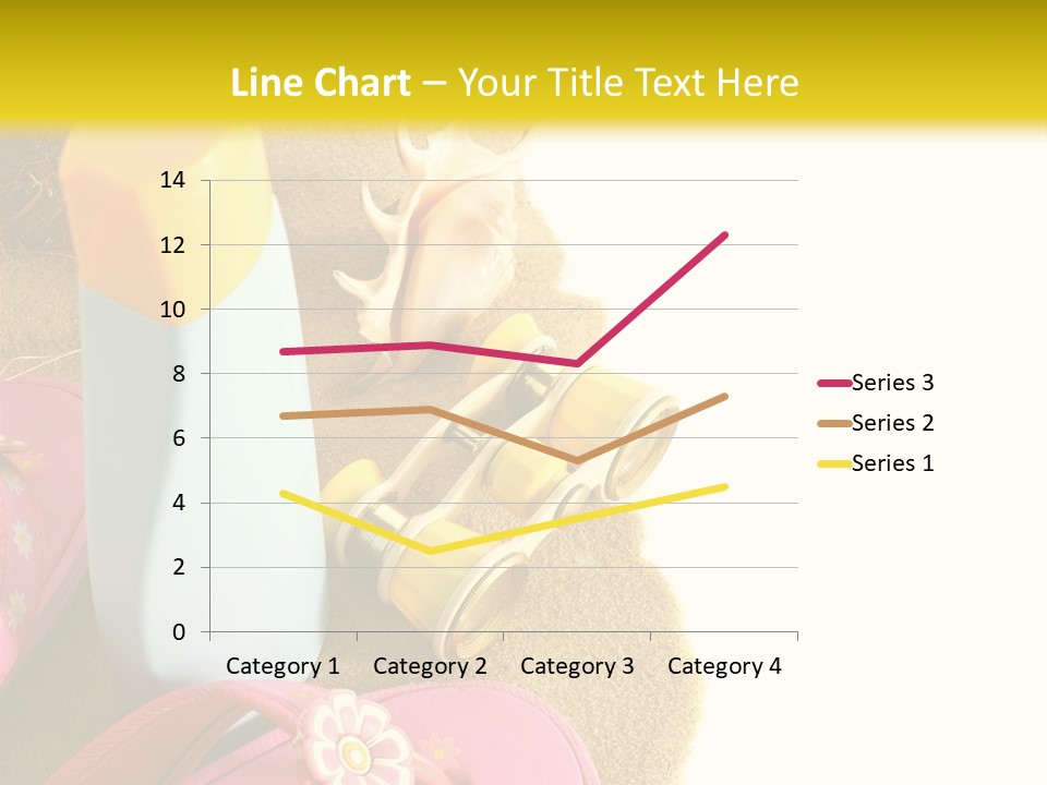 Humorou Per On Communication PowerPoint Template