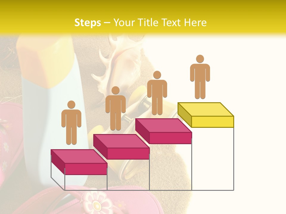 Humorou Per On Communication PowerPoint Template