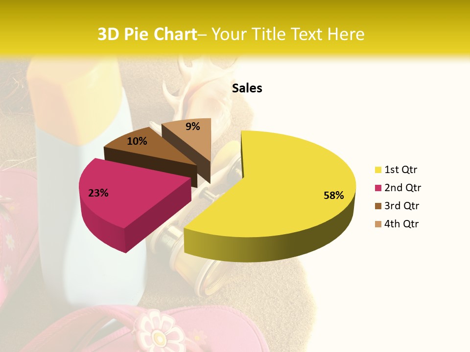 Humorou Per On Communication PowerPoint Template