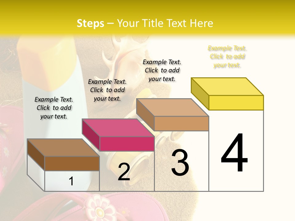 Humorou Per On Communication PowerPoint Template