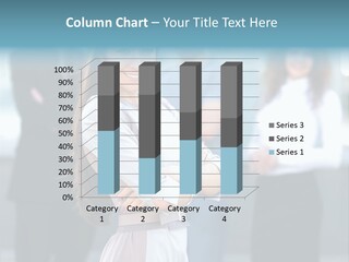 Ambitious Teamwork Dressed PowerPoint Template