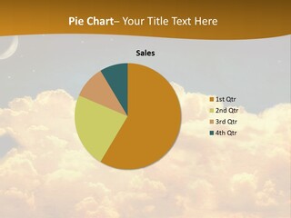 Boardroom Writing Group PowerPoint Template