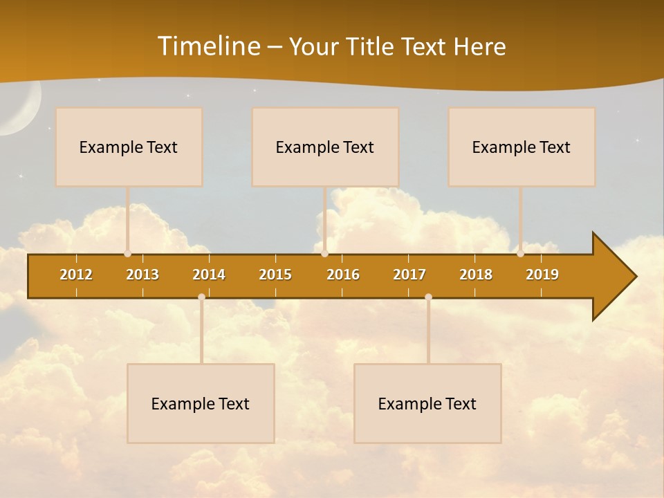 Boardroom Writing Group PowerPoint Template