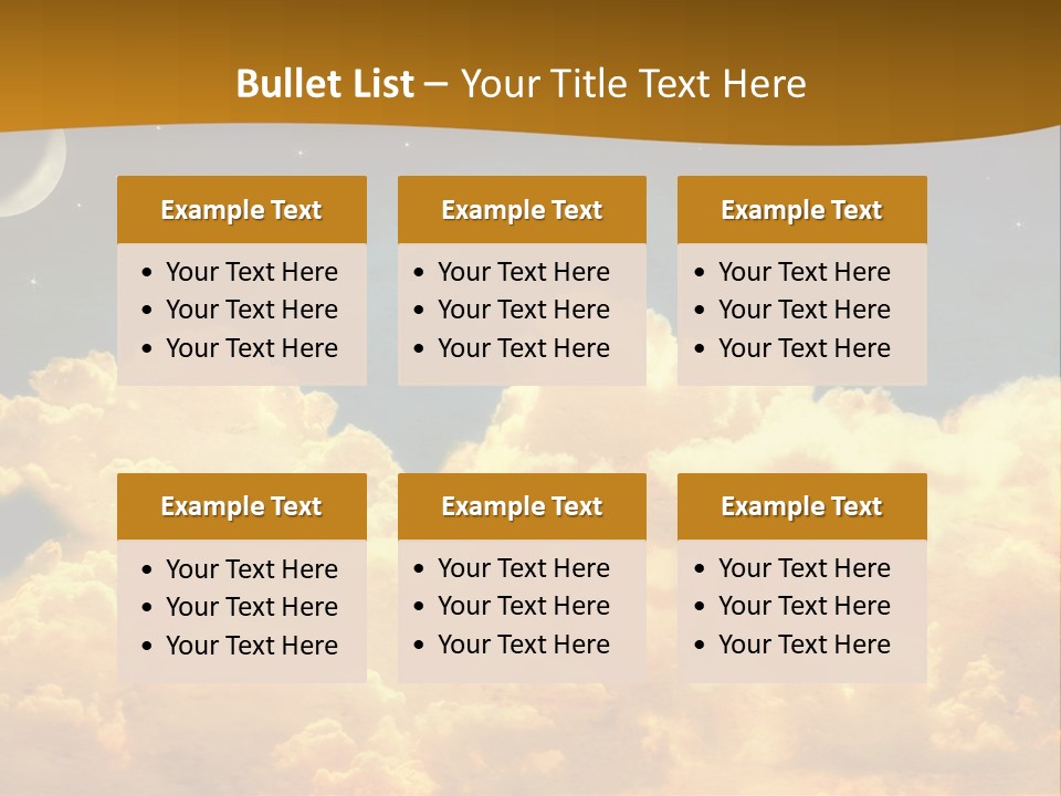 Boardroom Writing Group PowerPoint Template