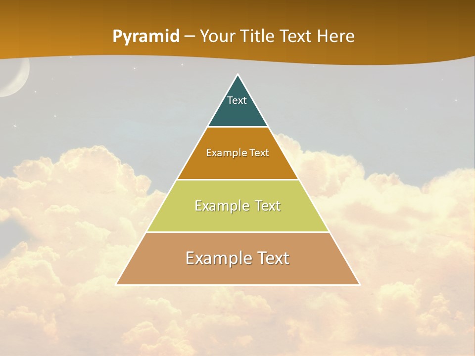 Boardroom Writing Group PowerPoint Template
